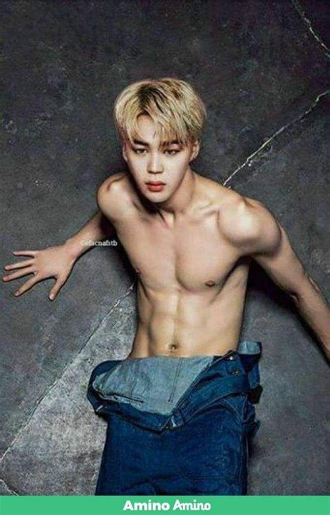 fotos de bts sin camisa|BTS sin camisa: las fotos más sensuales de sus。